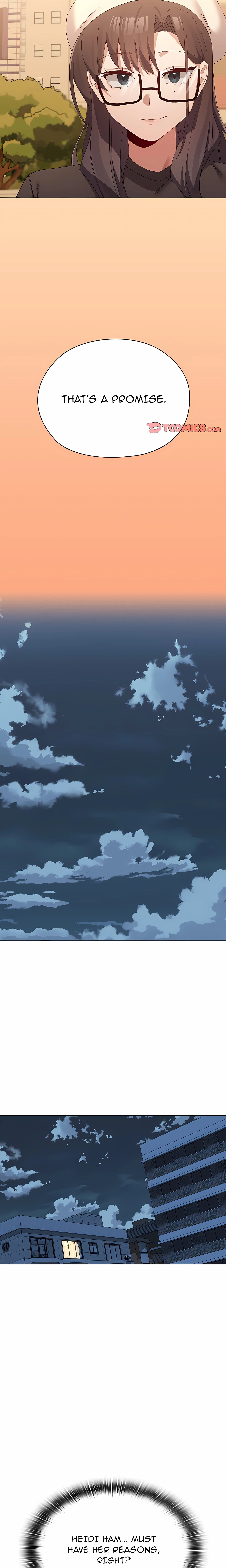 Chapter 19, page 28