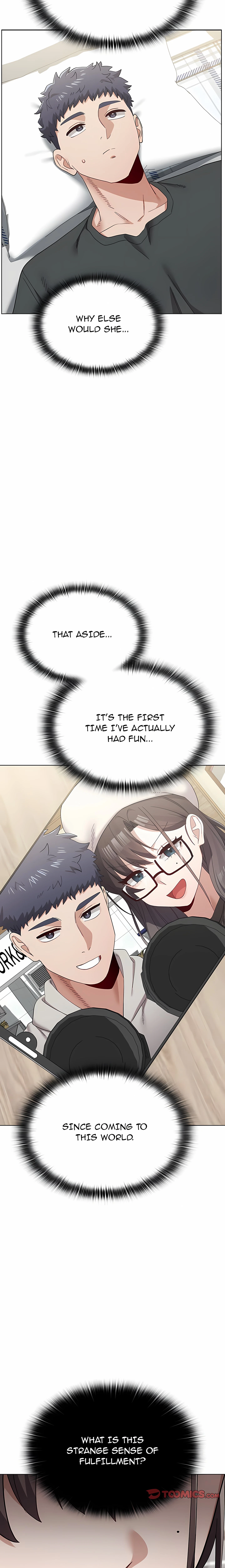 Chapter 19, page 29