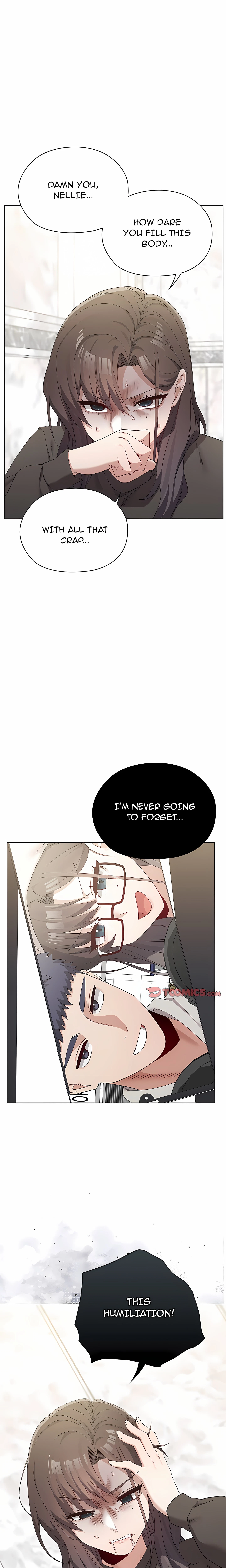 Chapter 19, page 31