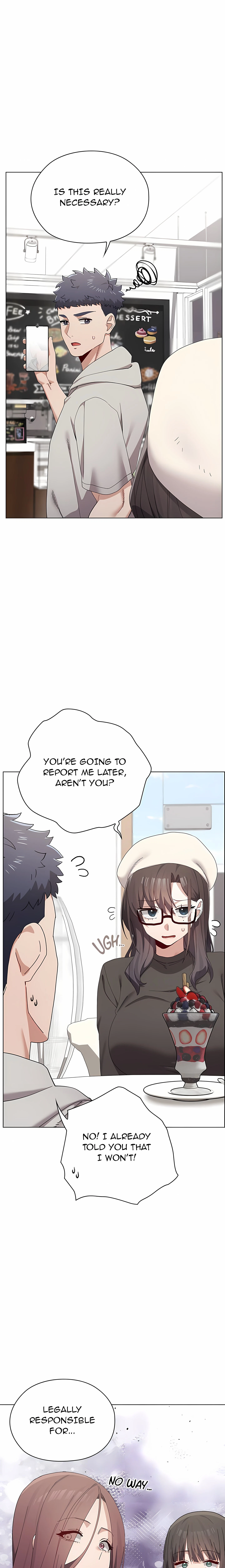 Chapter 19, page 7