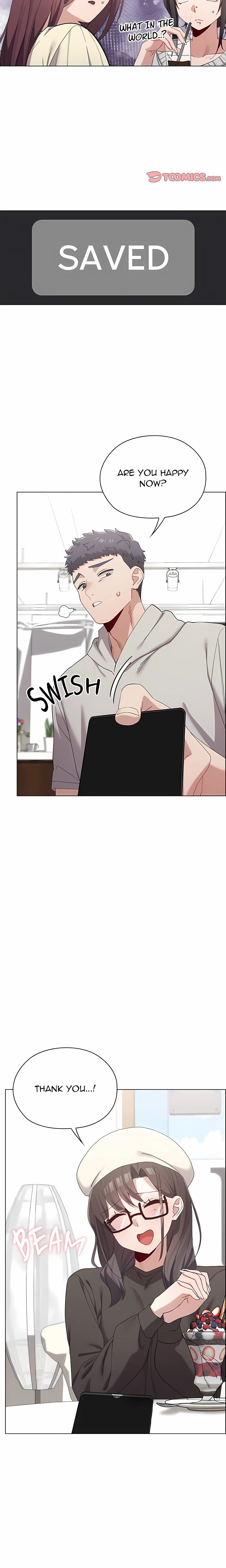 Chapter 19, page 8