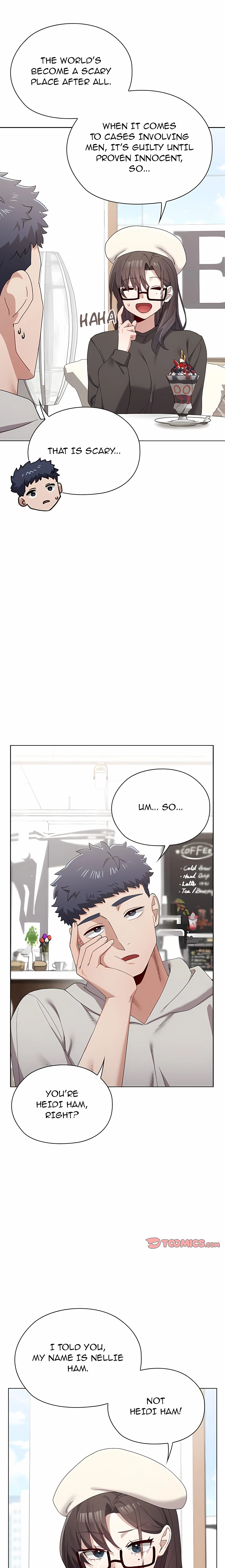 Chapter 19, page 9