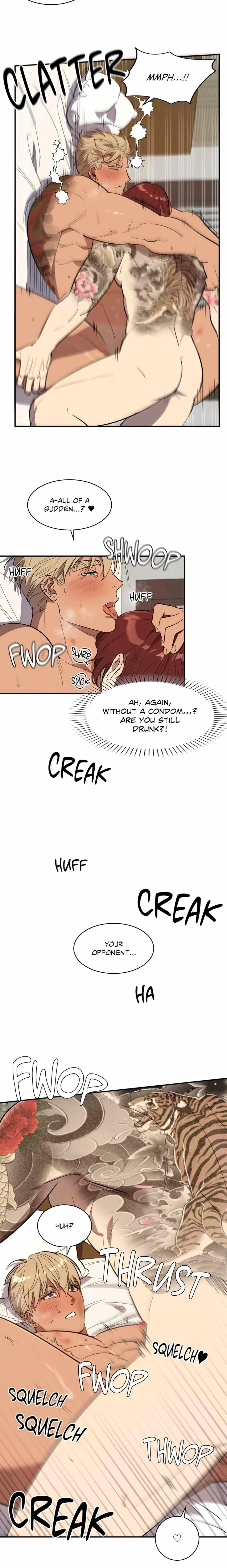 Chapter 31, page 12