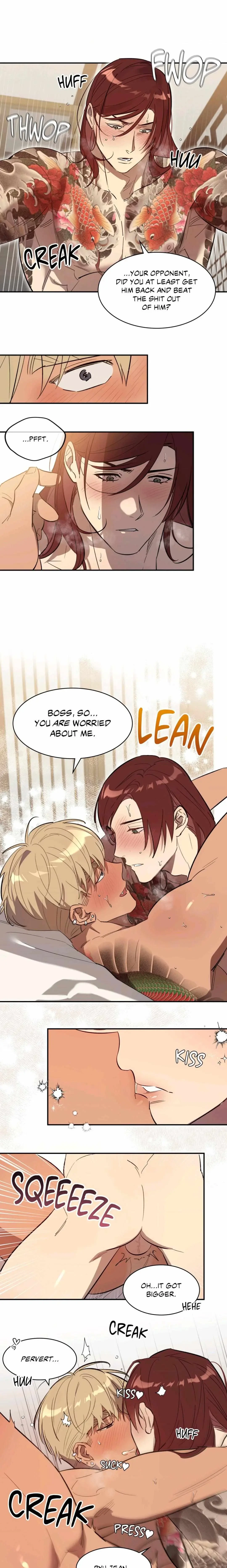 Chapter 31, page 13