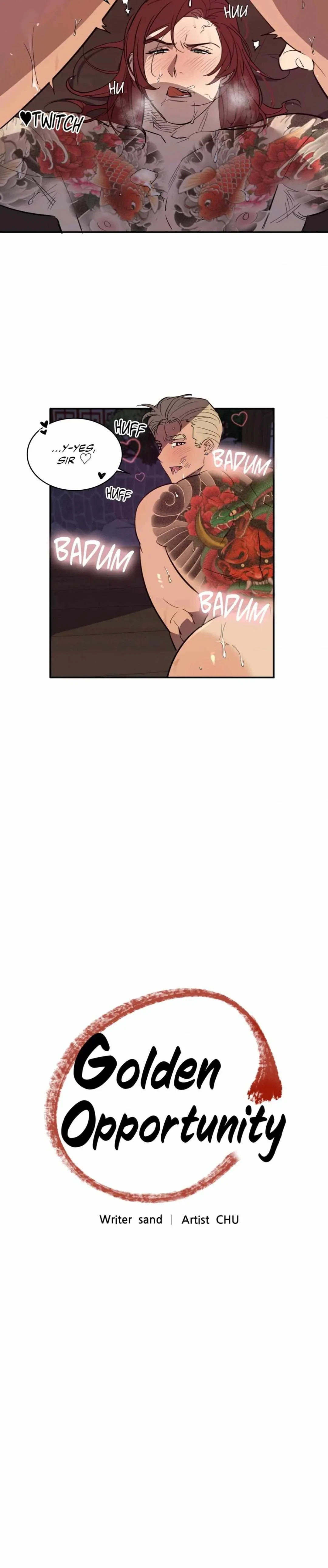 Chapter 31, page 7
