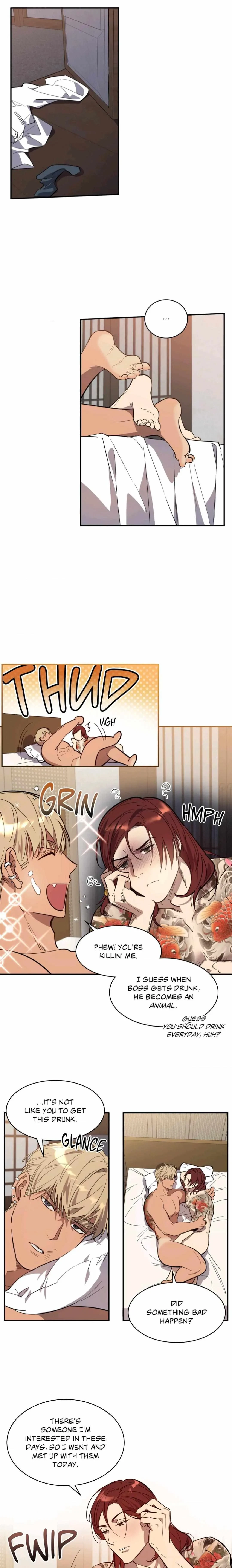 Chapter 31, page 8