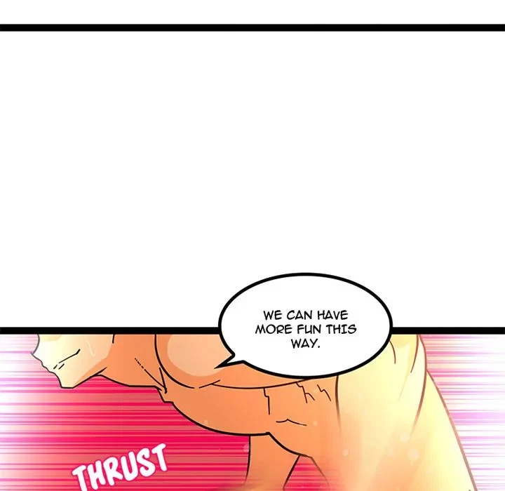 Chapter 22.1, page 11