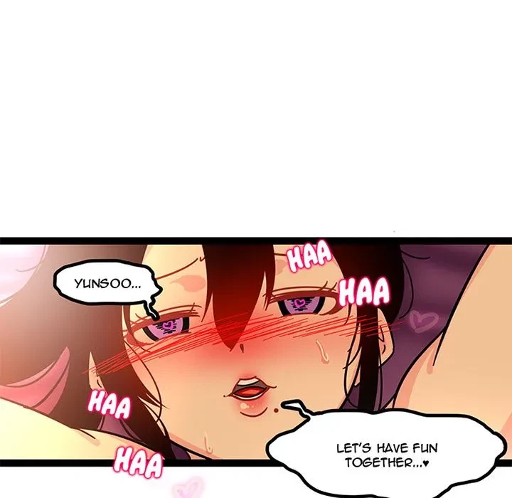 Chapter 22.1, page 22