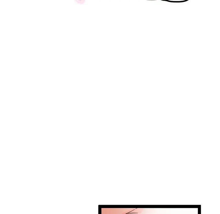 Chapter 22.1, page 23