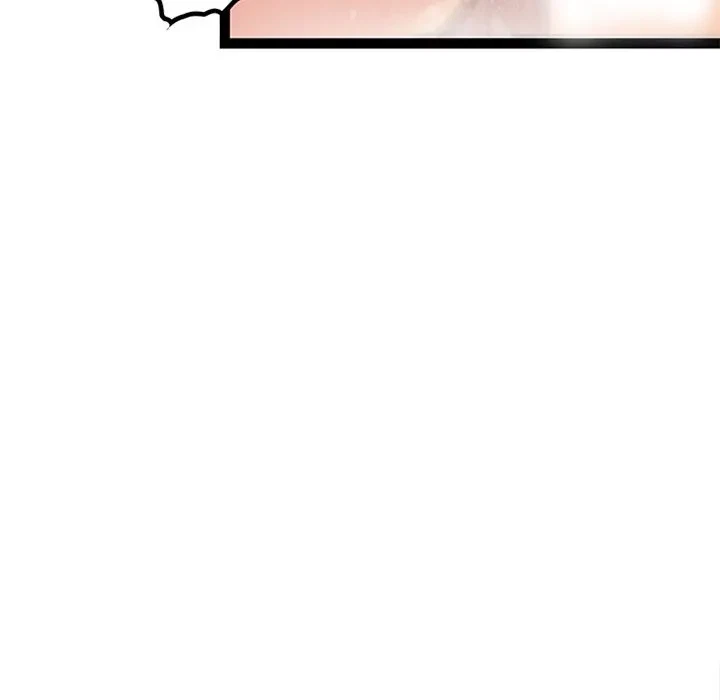 Chapter 22.1, page 26
