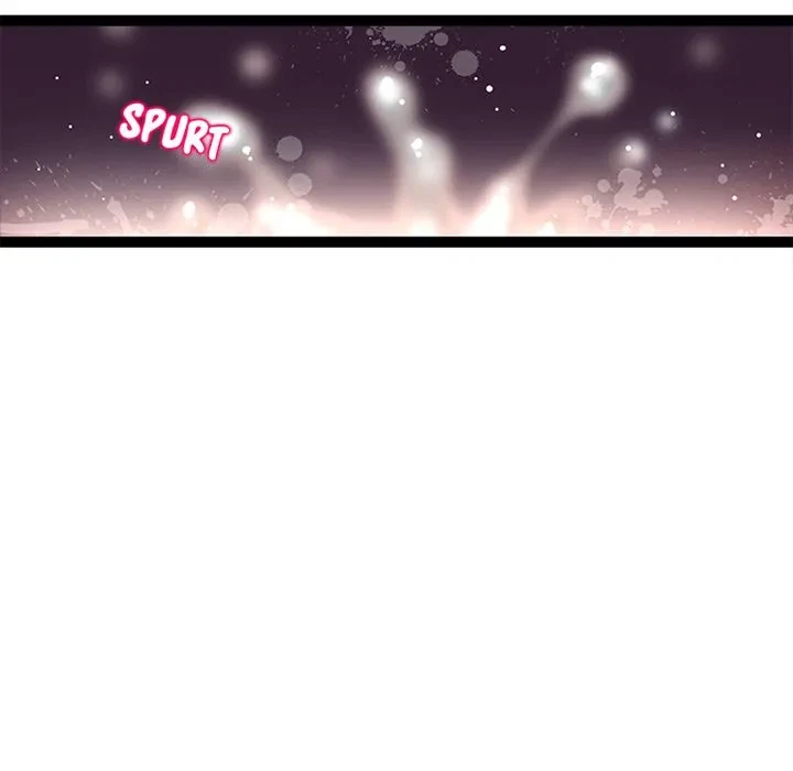 Chapter 22.1, page 27