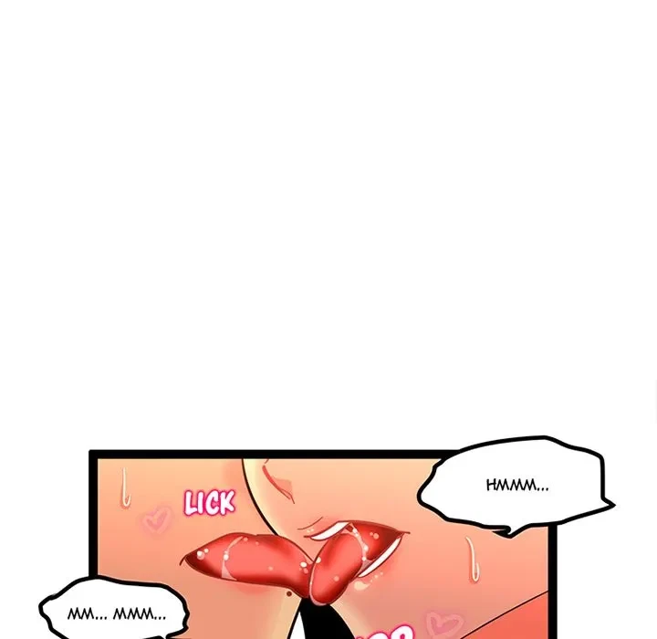 Chapter 22.1, page 28