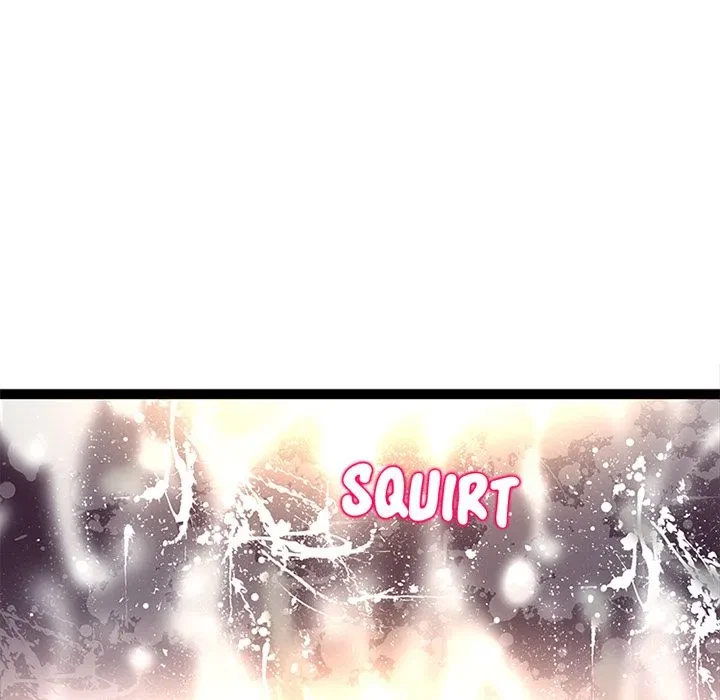 Chapter 22.1, page 42