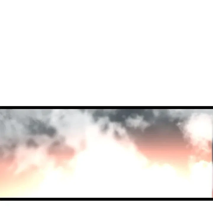 Chapter 22.1, page 44