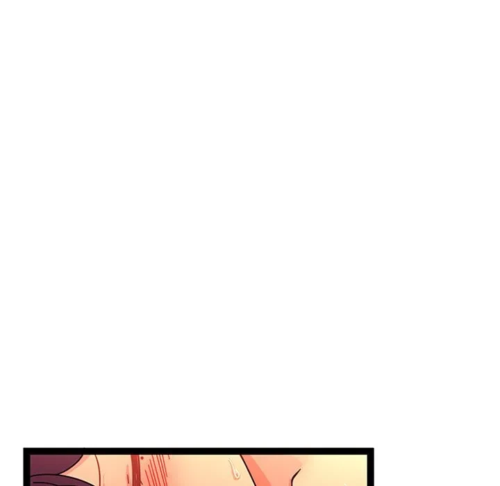 Chapter 22.1, page 45