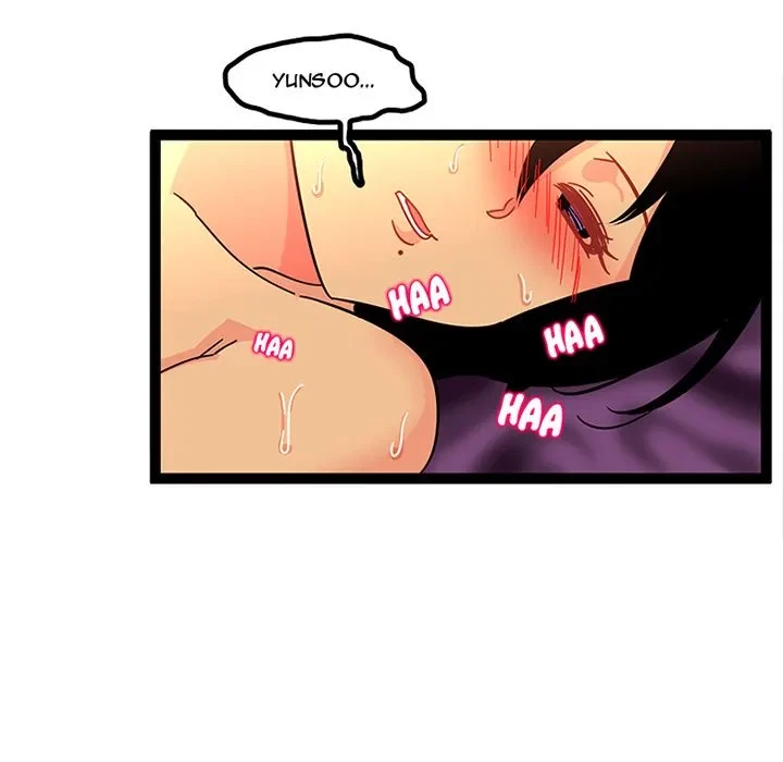 Chapter 22.1, page 49