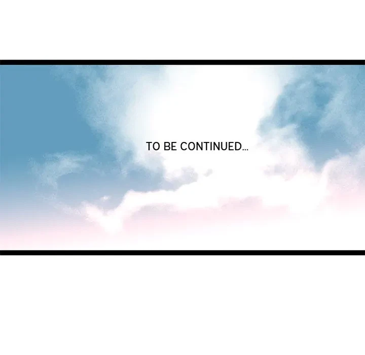 Chapter 22.1, page 51