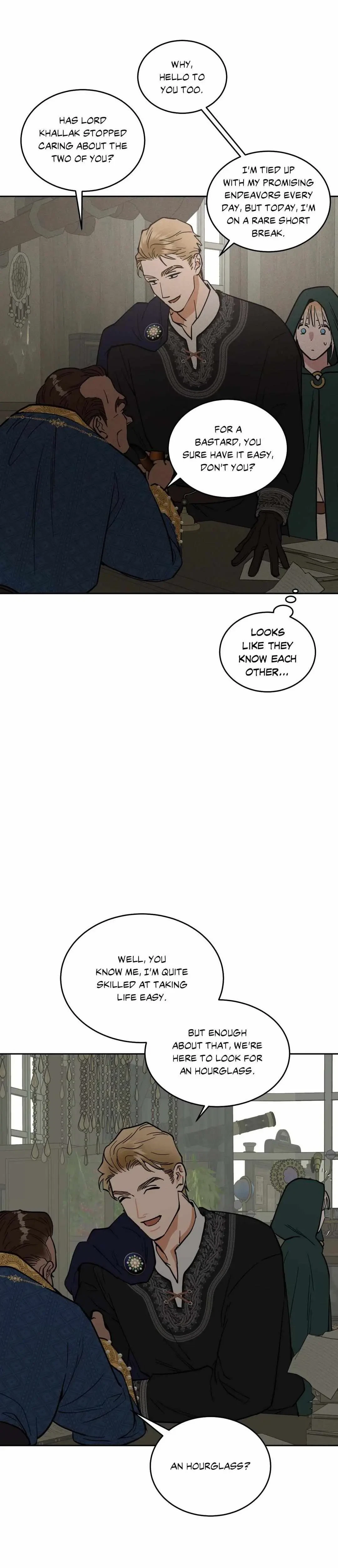 Chapter 36, page 13