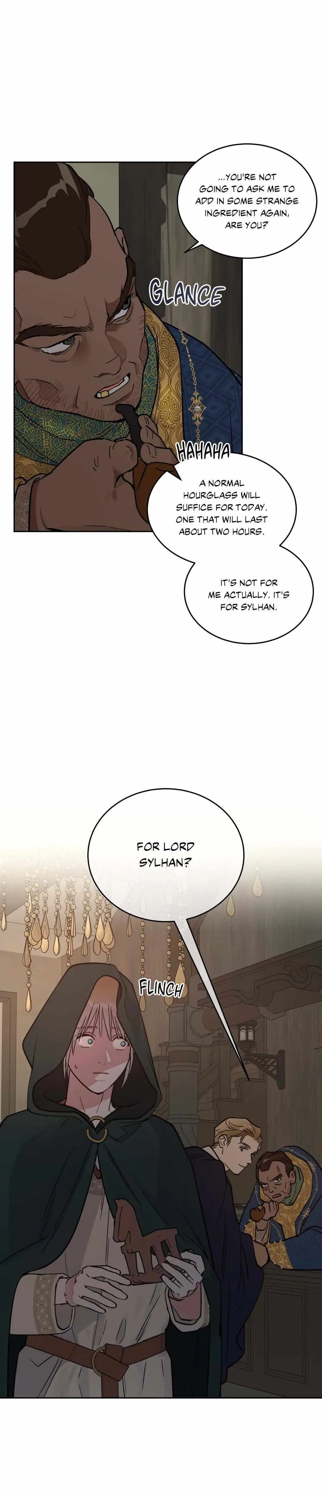 Chapter 36, page 14