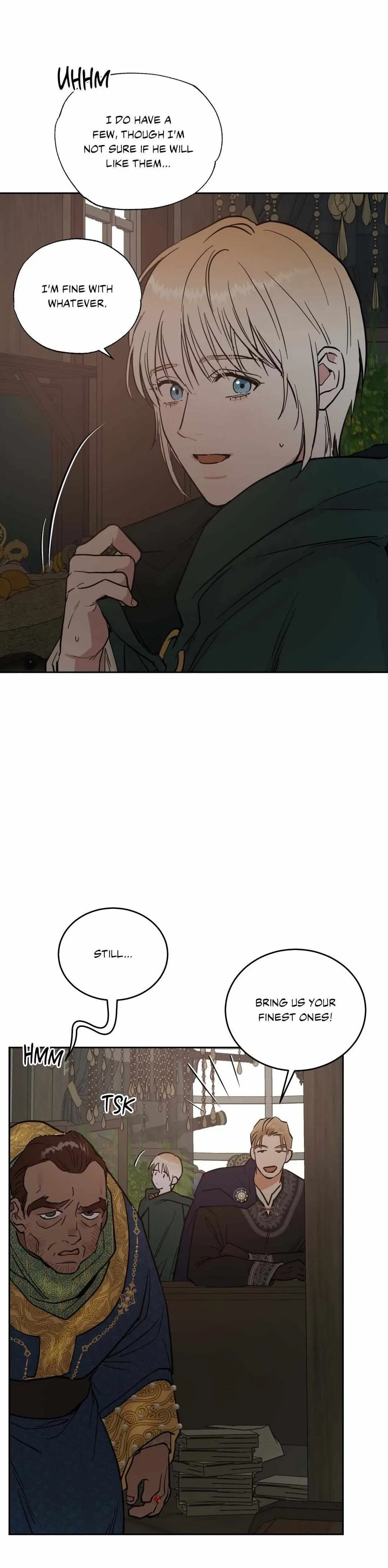 Chapter 36, page 15