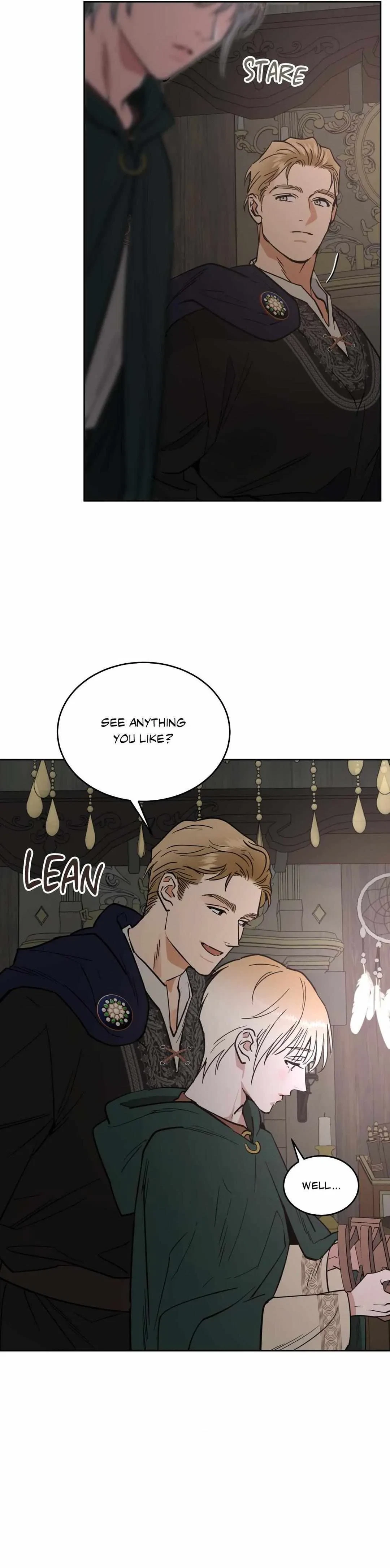 Chapter 36, page 17