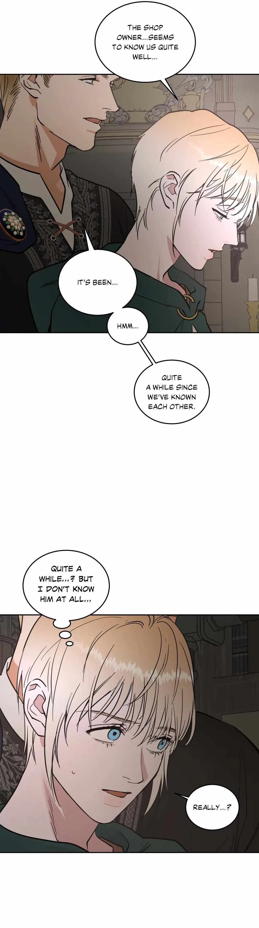 Chapter 36, page 18
