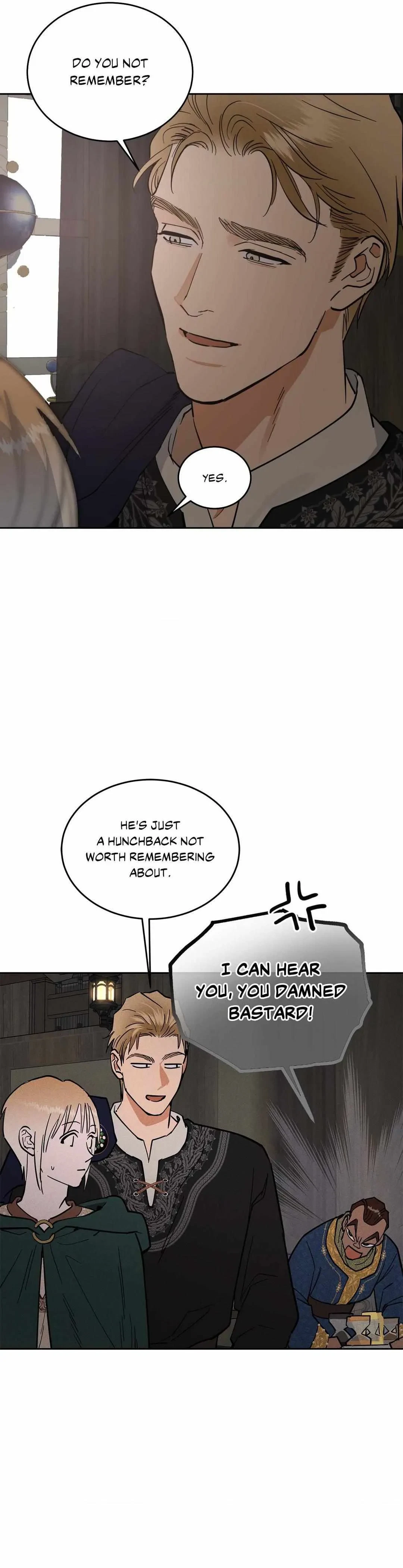 Chapter 36, page 19