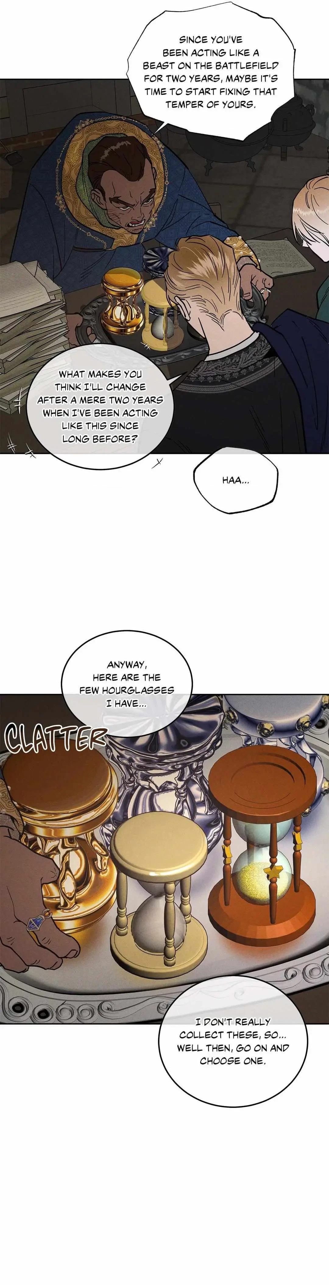 Chapter 36, page 20