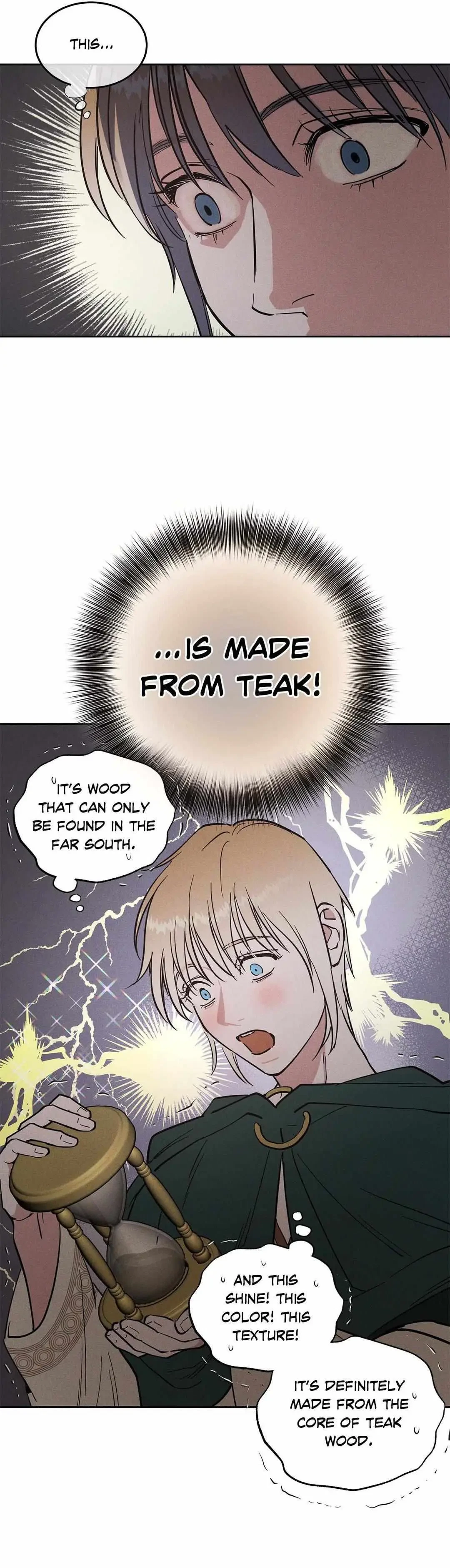 Chapter 36, page 21