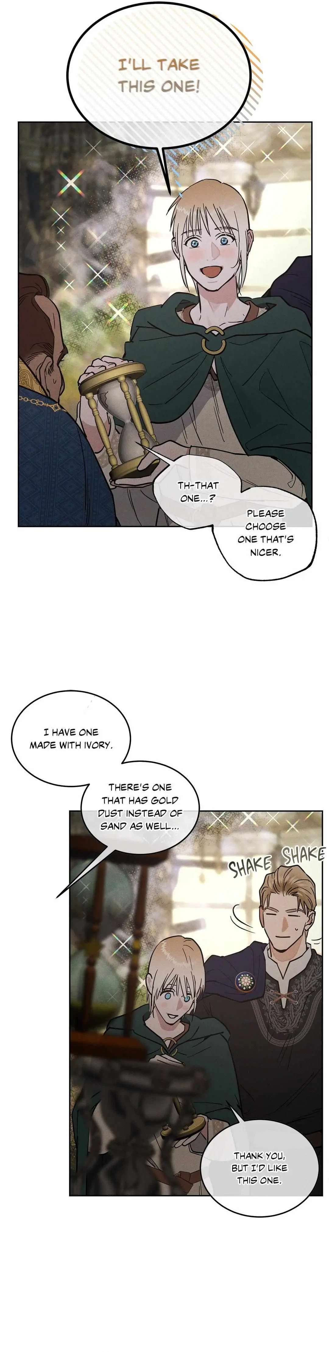 Chapter 36, page 22