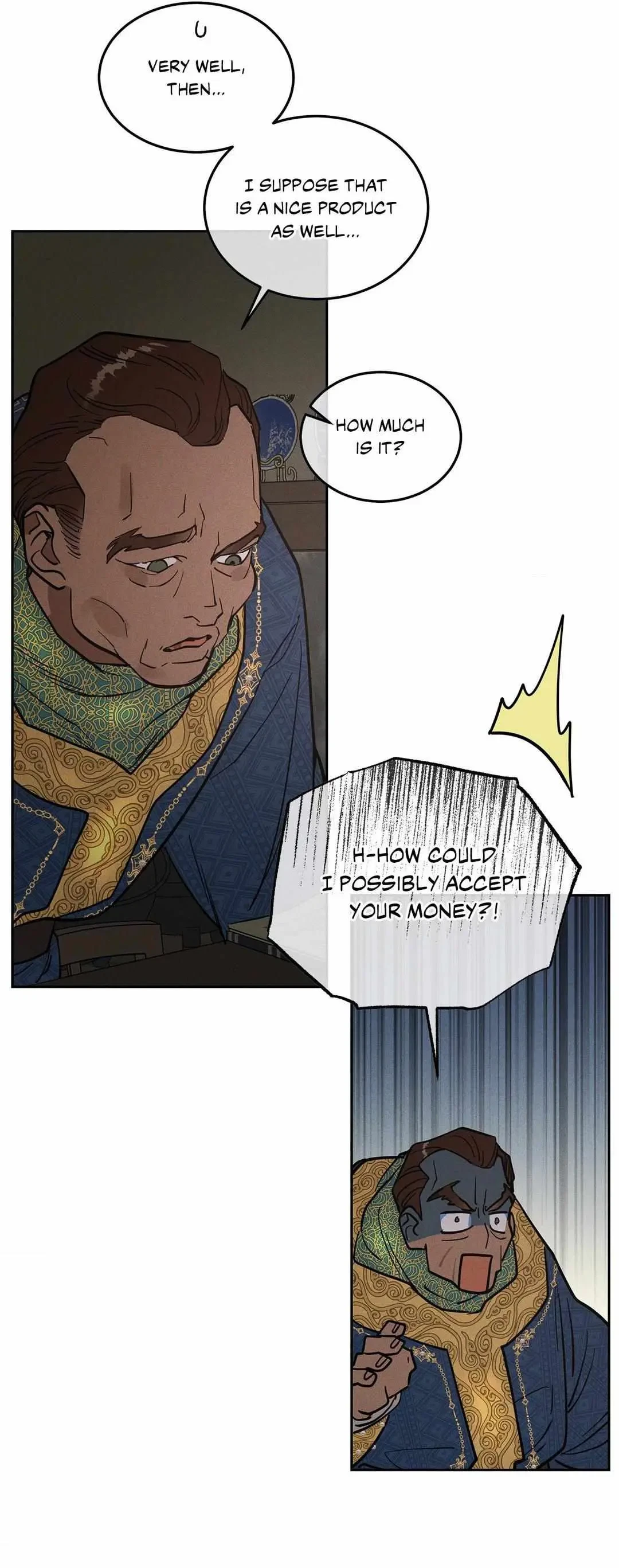 Chapter 36, page 23