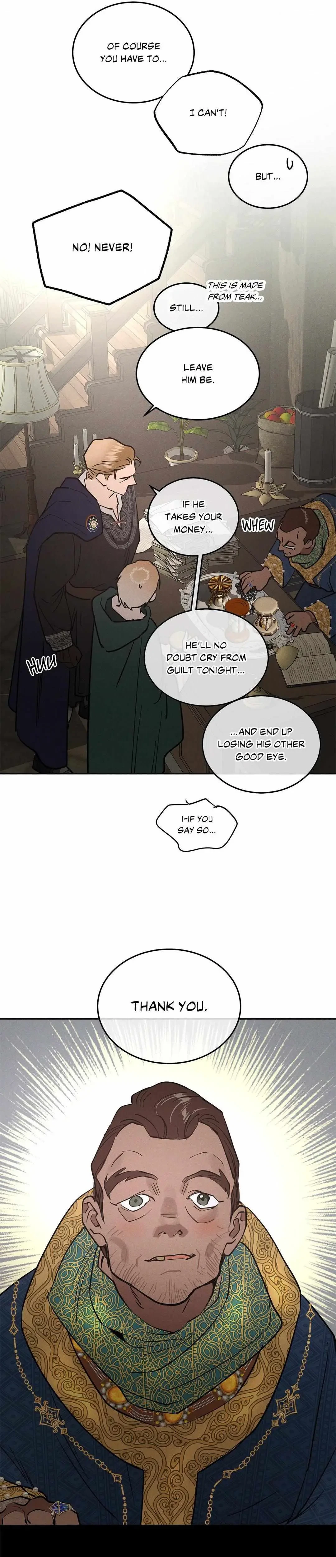 Chapter 36, page 24