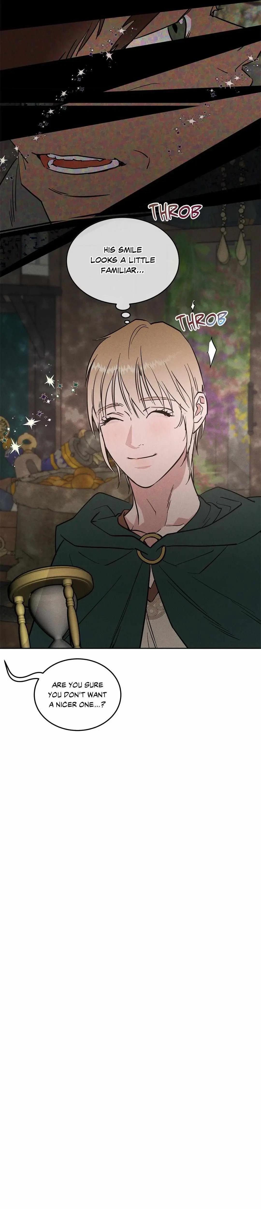 Chapter 36, page 25