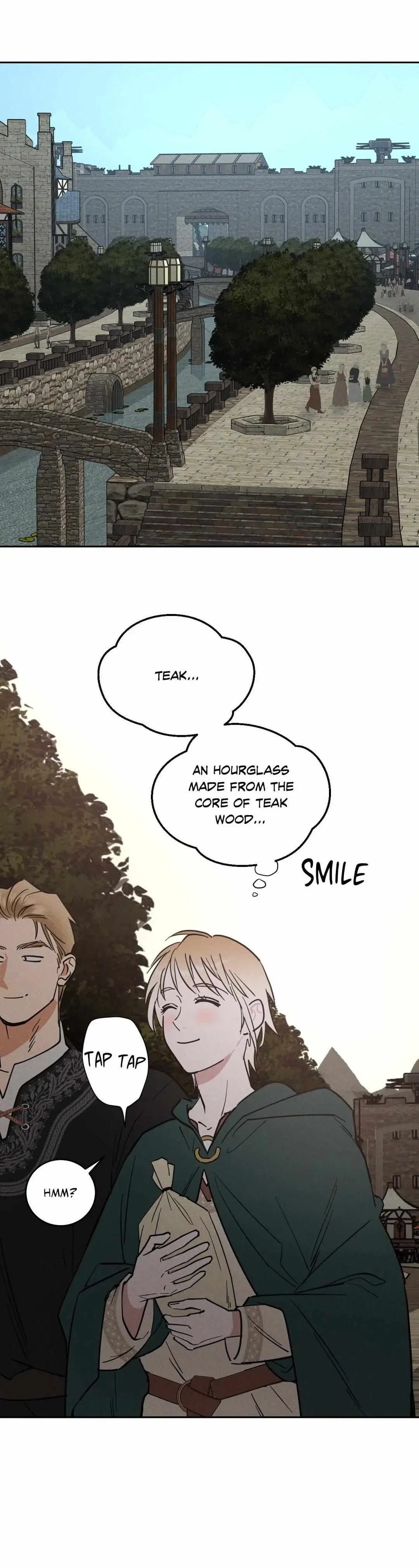 Chapter 36, page 26