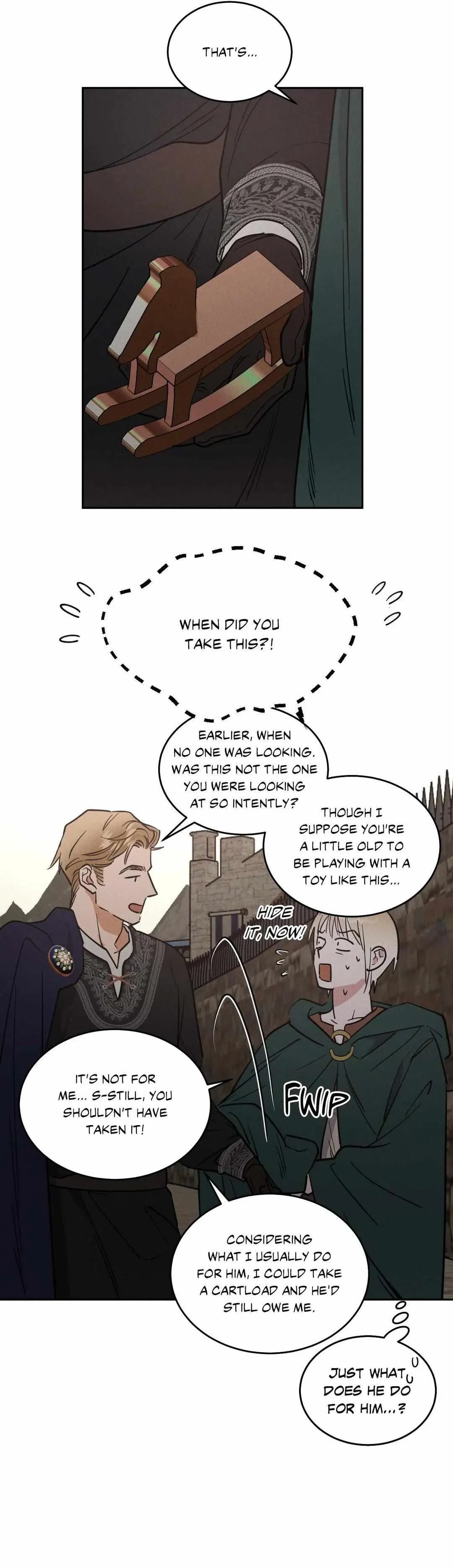 Chapter 36, page 27