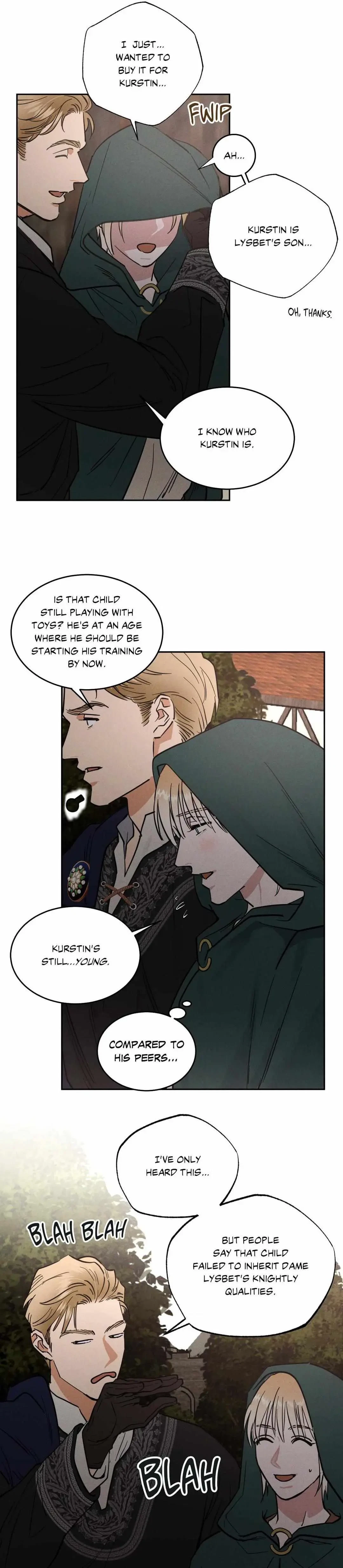 Chapter 36, page 28