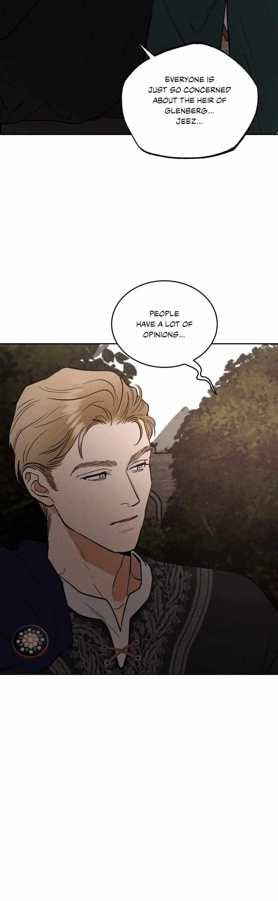 Chapter 36, page 29