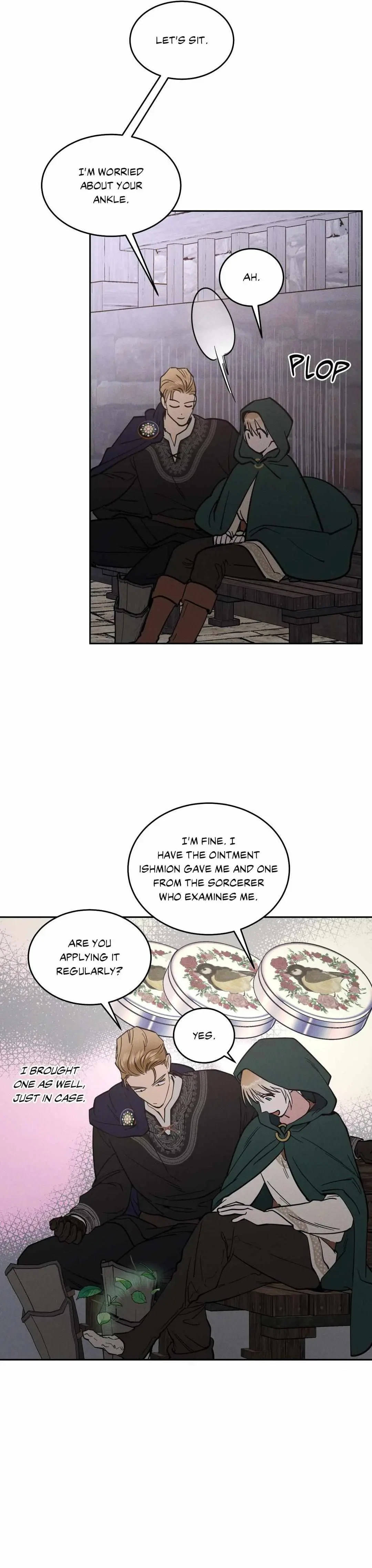 Chapter 36, page 30