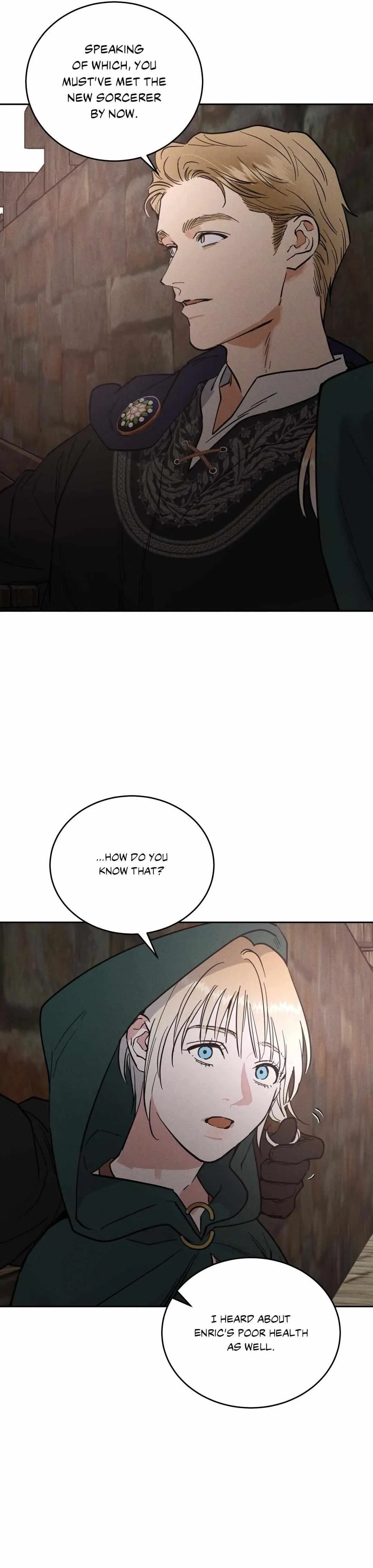 Chapter 36, page 31