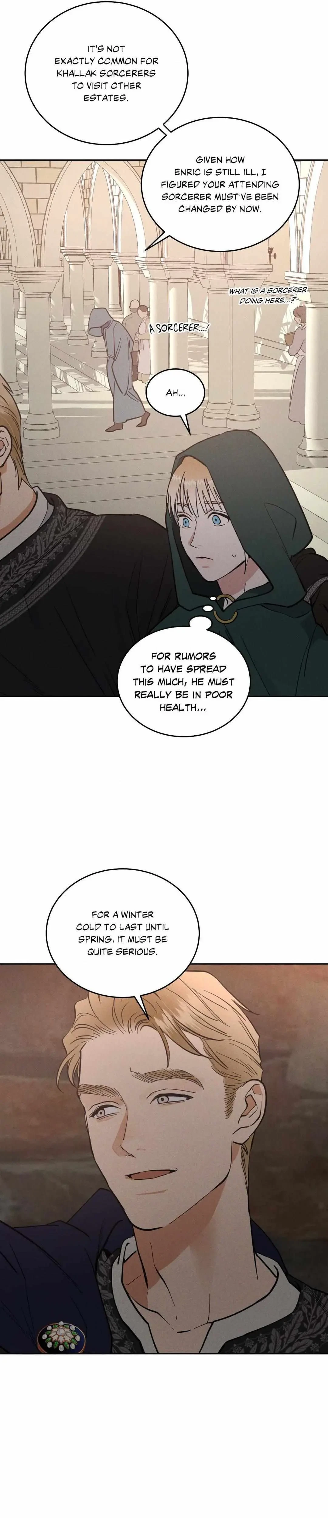 Chapter 36, page 32
