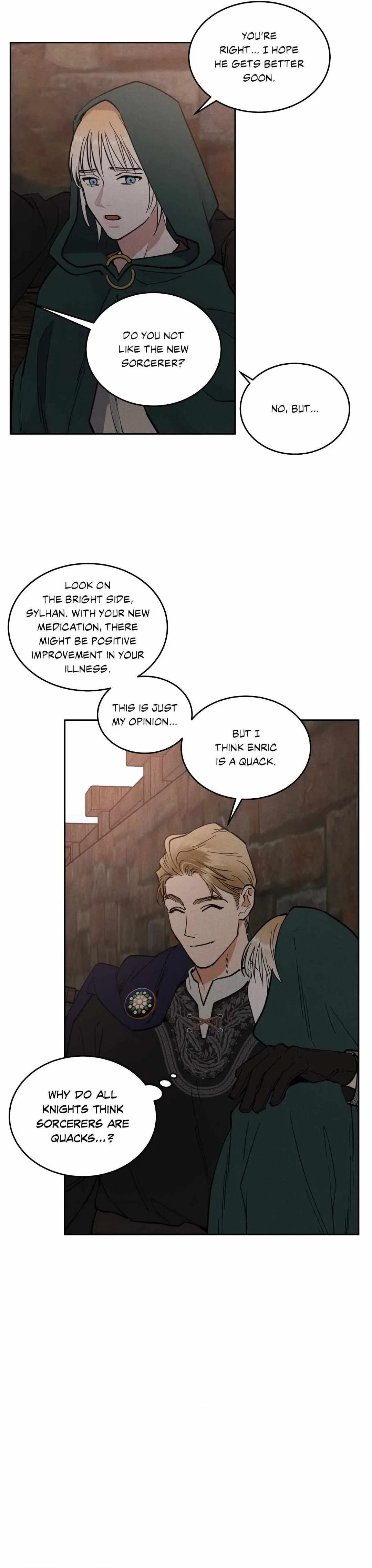 Chapter 36, page 33