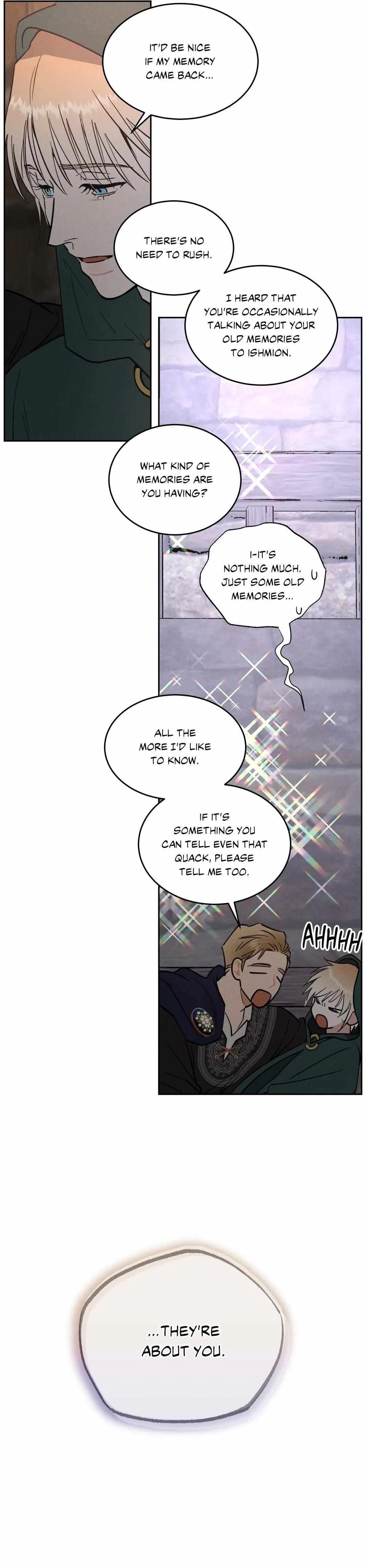 Chapter 36, page 34