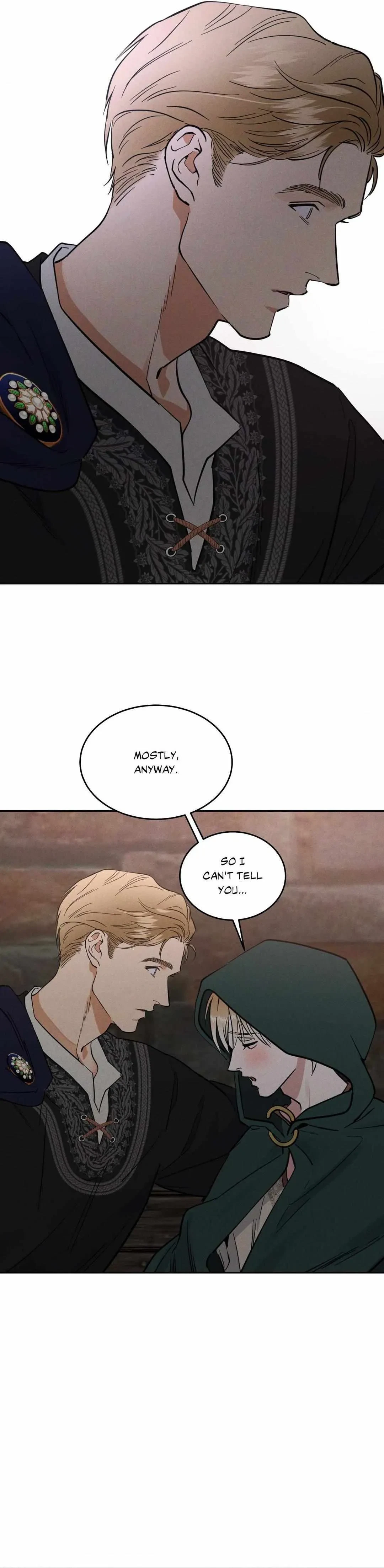 Chapter 36, page 35