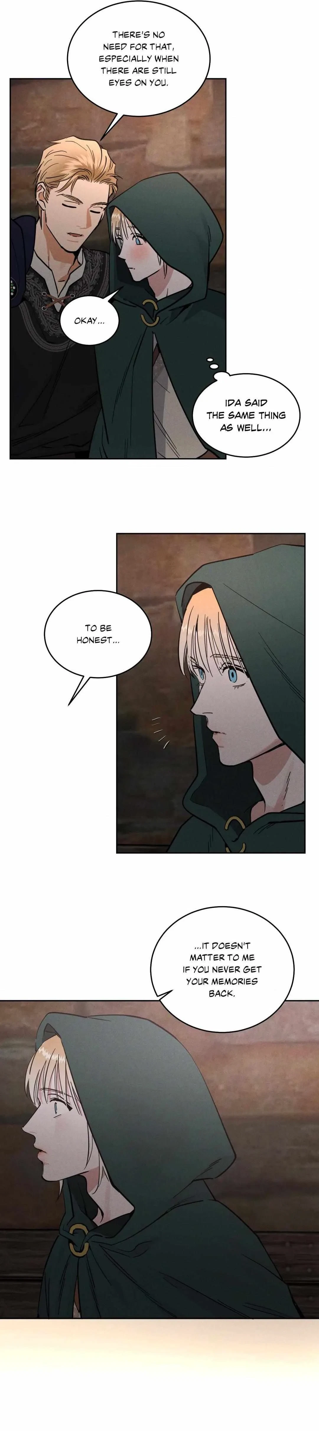 Chapter 36, page 37