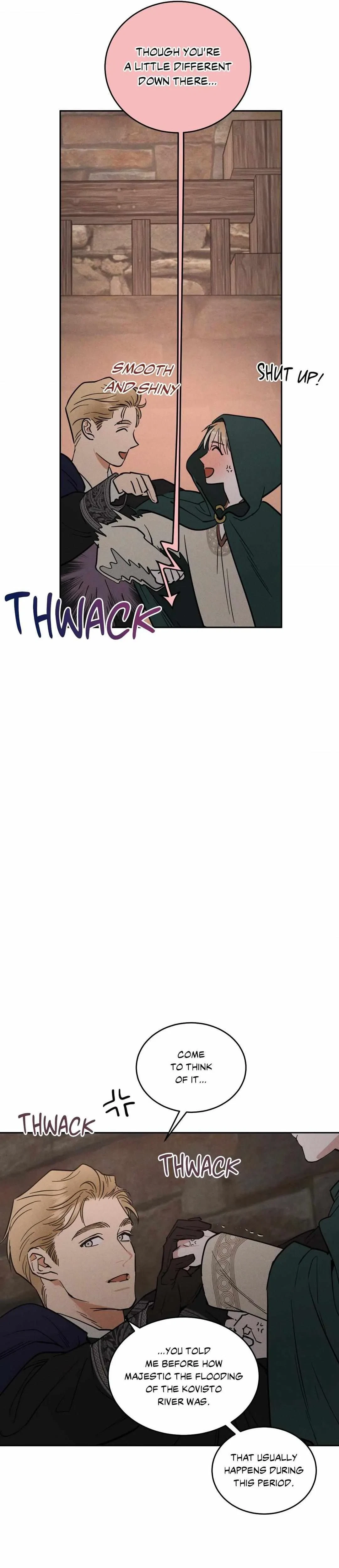 Chapter 36, page 39