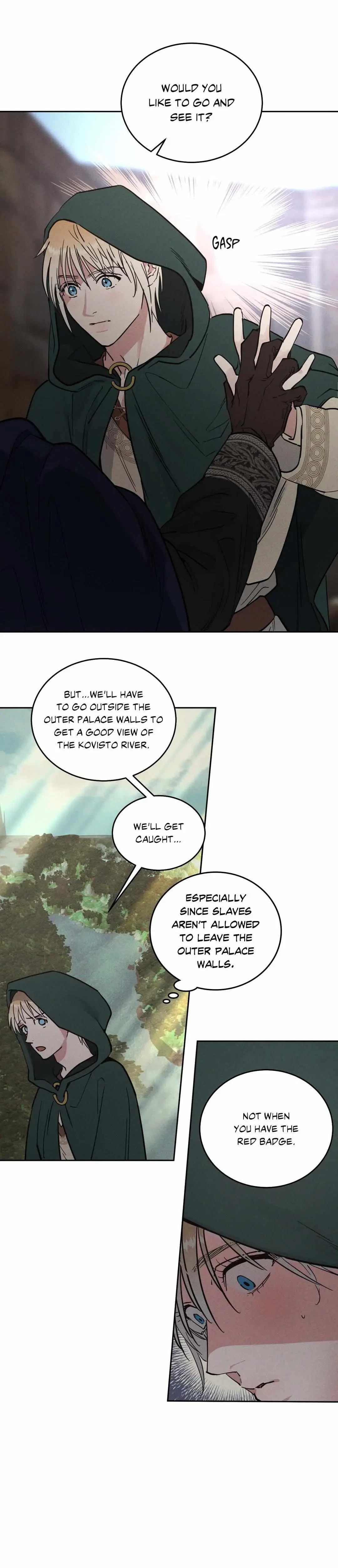 Chapter 36, page 40