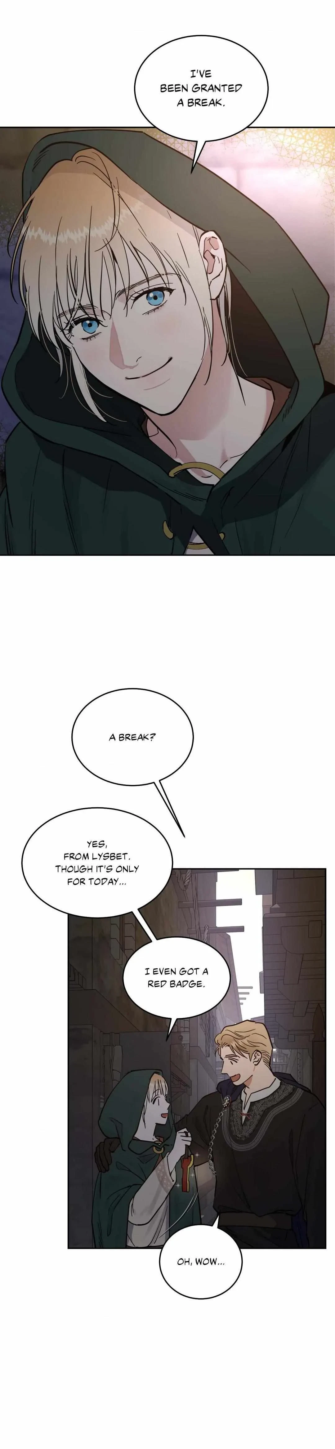 Chapter 36, page 5