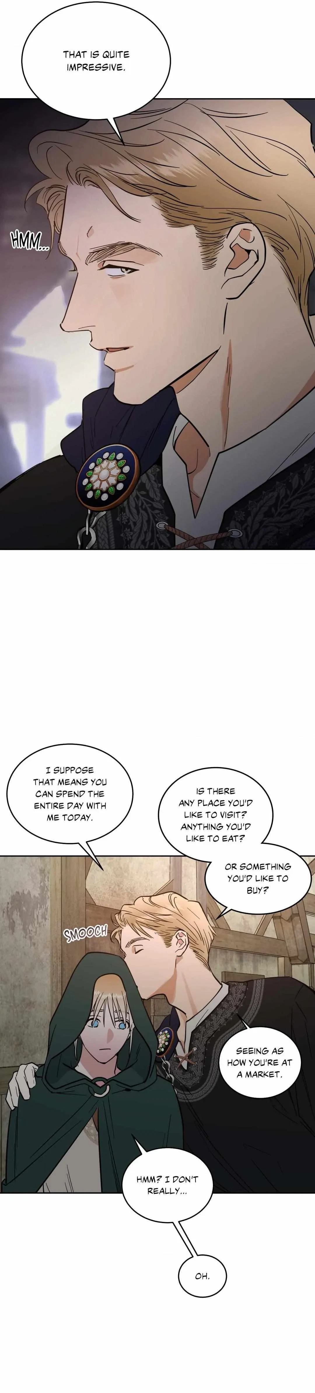 Chapter 36, page 6