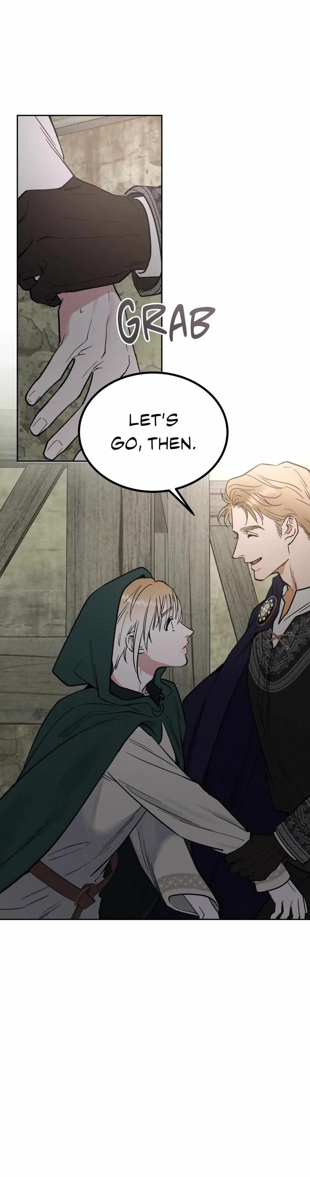 Chapter 36, page 8
