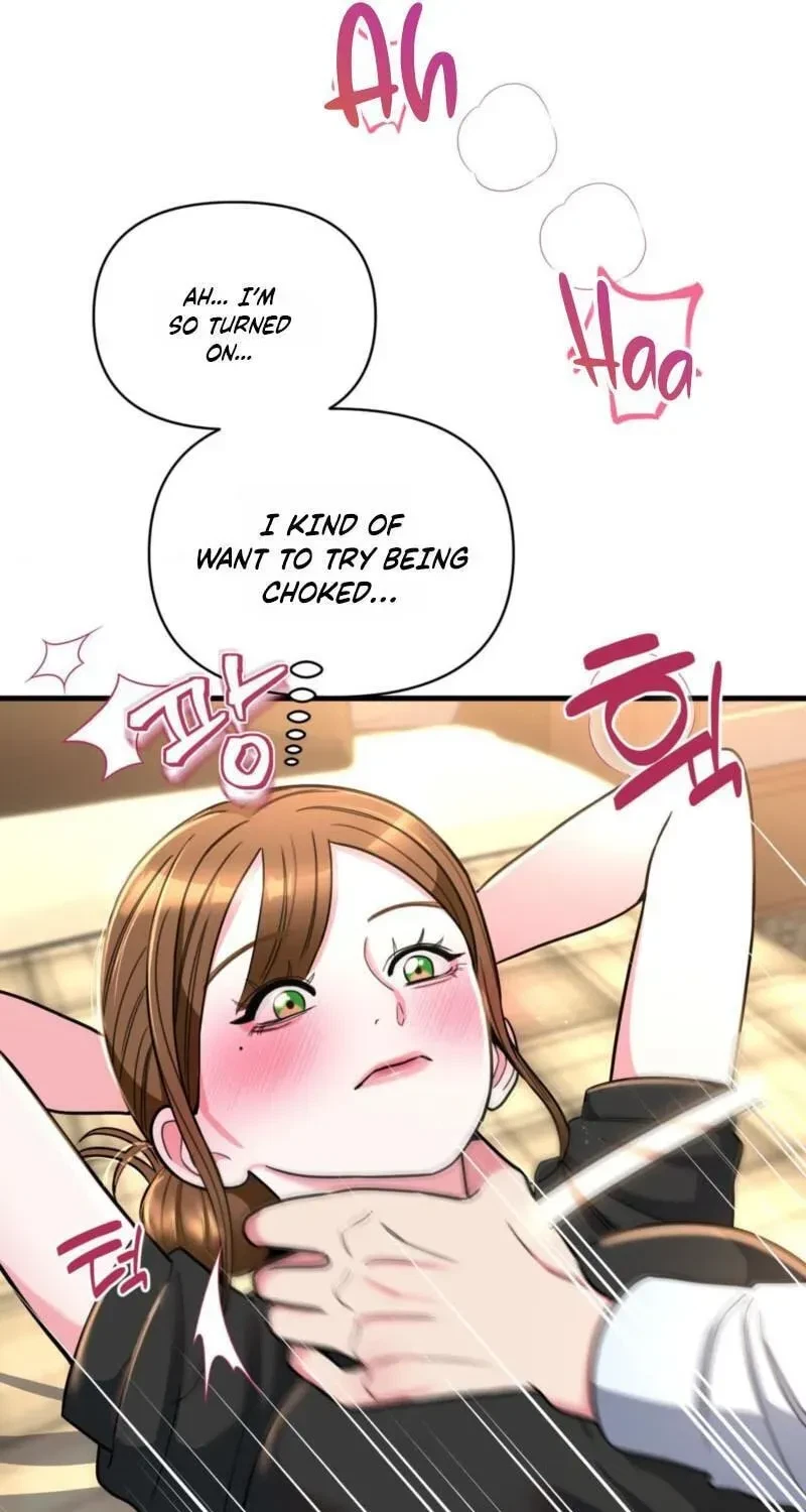 Chapter 16, page 10